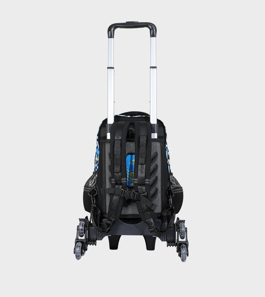 Trolley School Bag GB5044TB
